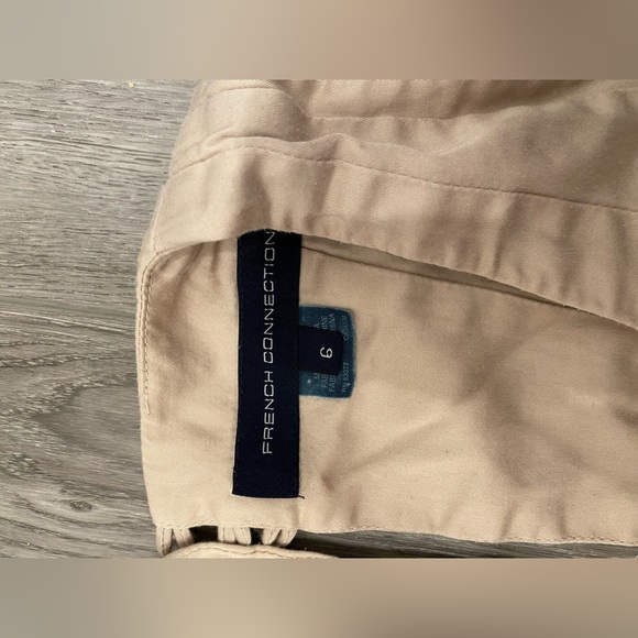 French connection romper - Picture 3 of 3